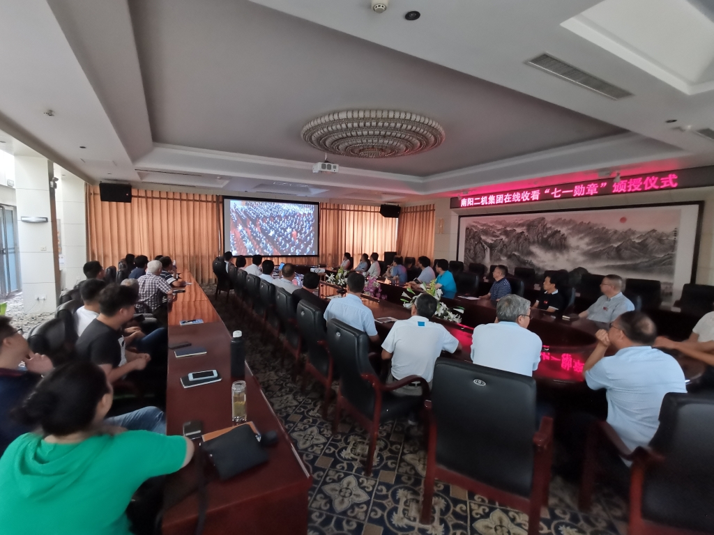 ɭ��������-׷�󽡿�,����һ��ɳ�������֯�տ�����һѫ�¡�������ʽ