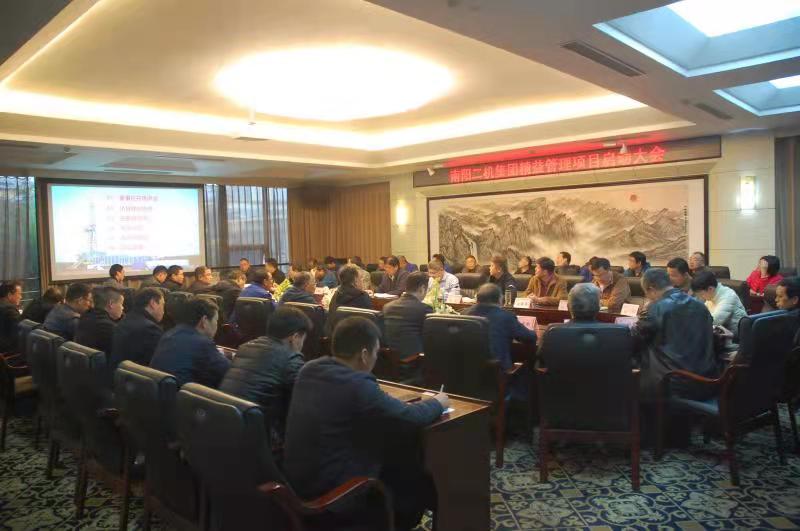 ɭ��������-׷�󽡿�,����һ��ɳ����ž��о���������Ŀ�������