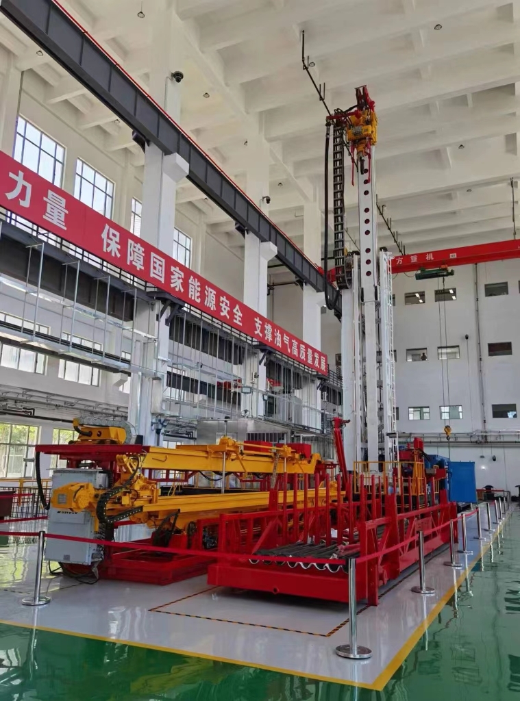 ɭ��������-׷�󽡿�,����һ��ɳ�����ҵ��������Ч����