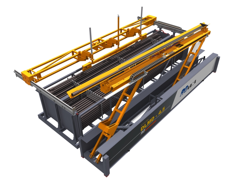 ����è�������ֹ�����