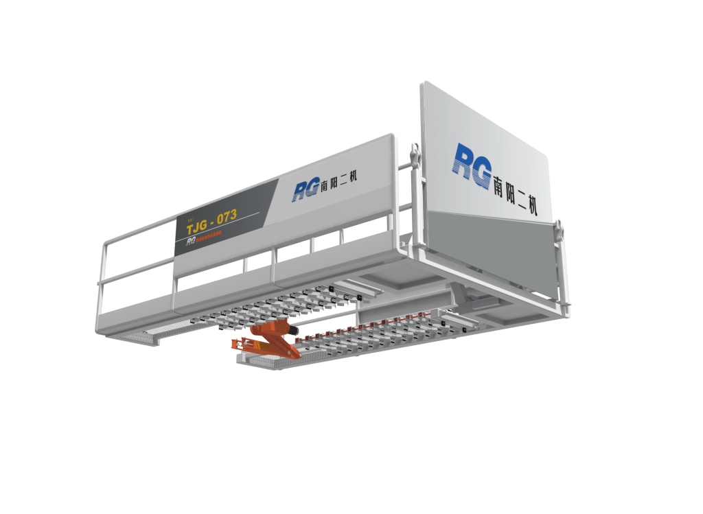 ��������̨