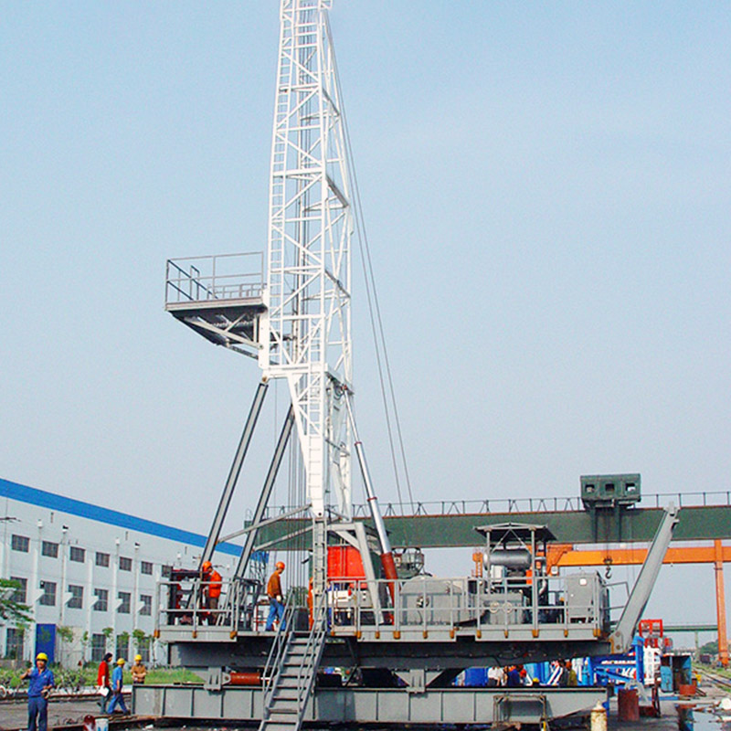 HXJ90�����޾���