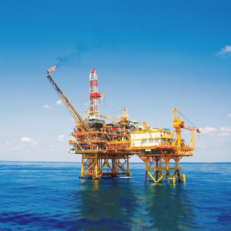 HZJ90�������޻�