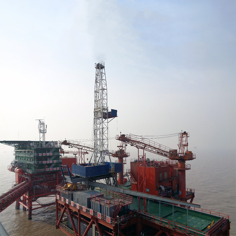 HXJ110�����޾���