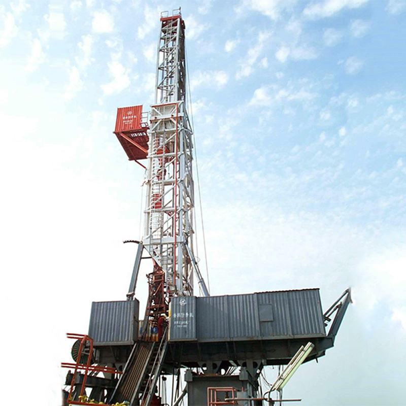 HZJ40�������޻�