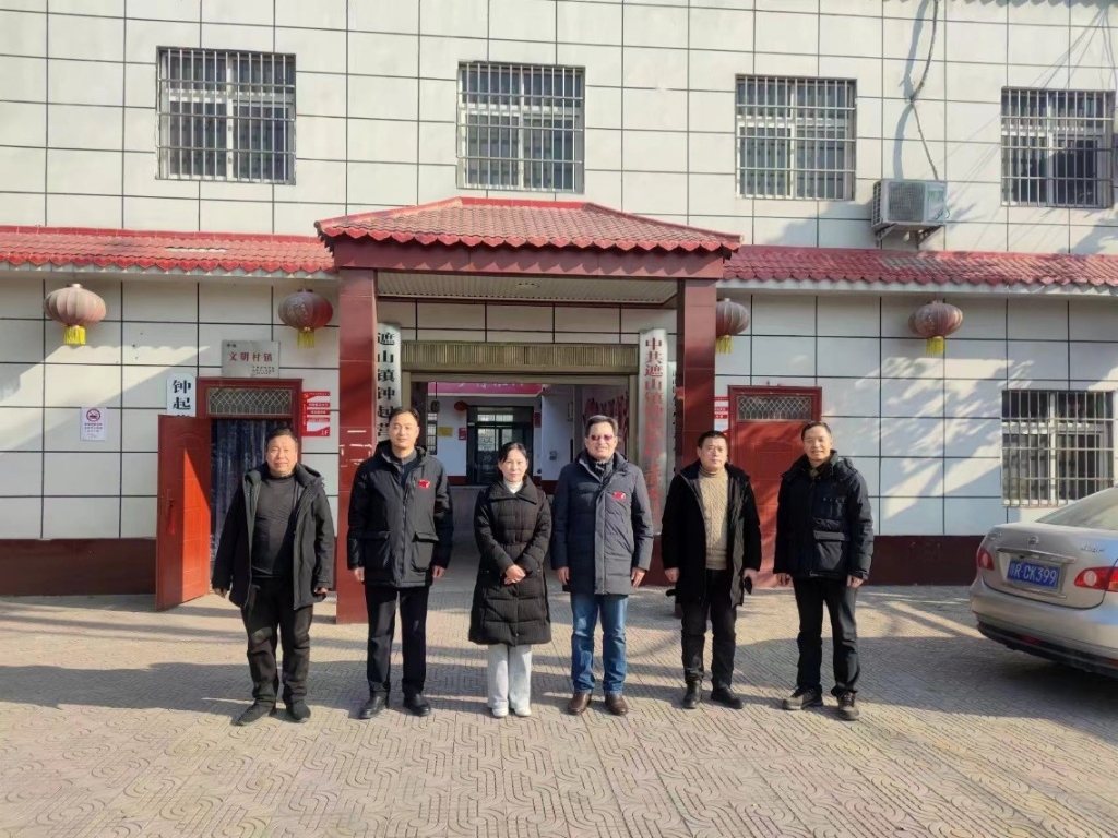 ɭ��������-׷�󽡿�,����һ��ɳ������𾢿�չ��������ů�����ж�