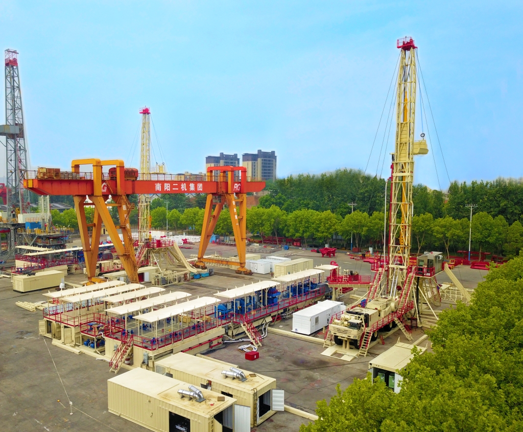 ȫ����̨ 4000�׳�װɳĮ�������������