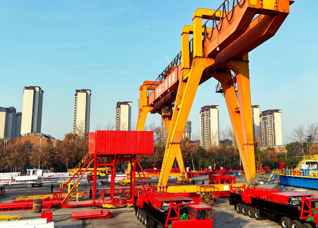 ������ó��ҵ���ճ�� һ�������������