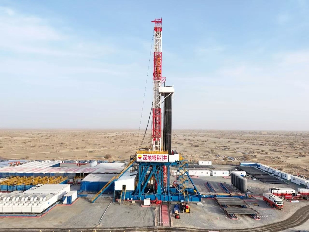 �ҹ��׿ڳ����׿�̽��ʤ������������������������������װ����������ء�����̽��ȡ����ͻ��