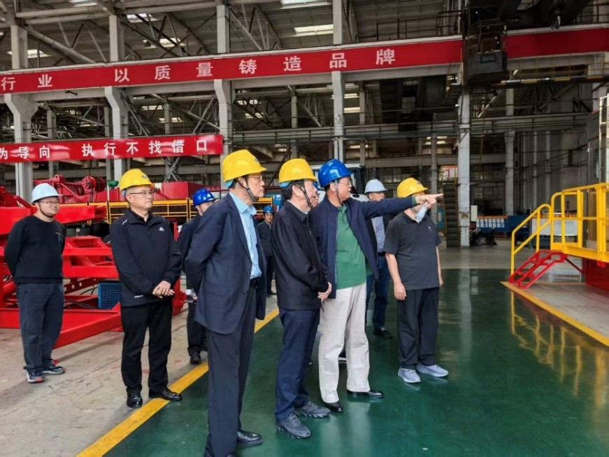 ������һ��ݰ�ٶ������ŵ��У���������������ҵ����������