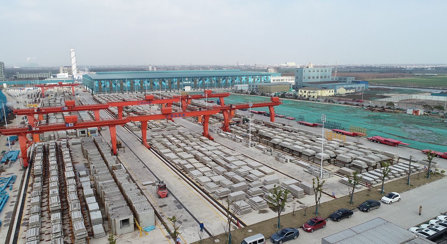 �Ϻ�9001cc��ɳ�Գ�Ϊ��װ��ʽ�����żҸ۳������أ�9001cc��ɳ�Գ�Ϊ�����������գ������Ƽ����޹�˾��