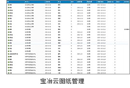 W020250306554500517546 9001cc金沙以诚为本(中国)有限公司官网