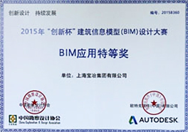 9001cc��ɳ�Գ�Ϊ��(�й�)���޹�˾����