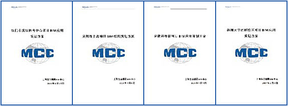 9001cc��ɳ�Գ�Ϊ��(�й�)���޹�˾����