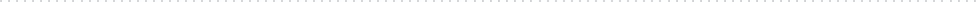 W020250306556287913661 9001cc金沙以诚为本(中国)有限公司官网