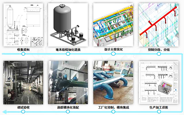W020250306556218740011 9001cc金沙以诚为本(中国)有限公司官网