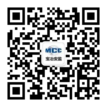 9001cc��ɳ�Գ�Ϊ������