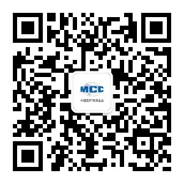 9001cc��ɳ�Գ�Ϊ������