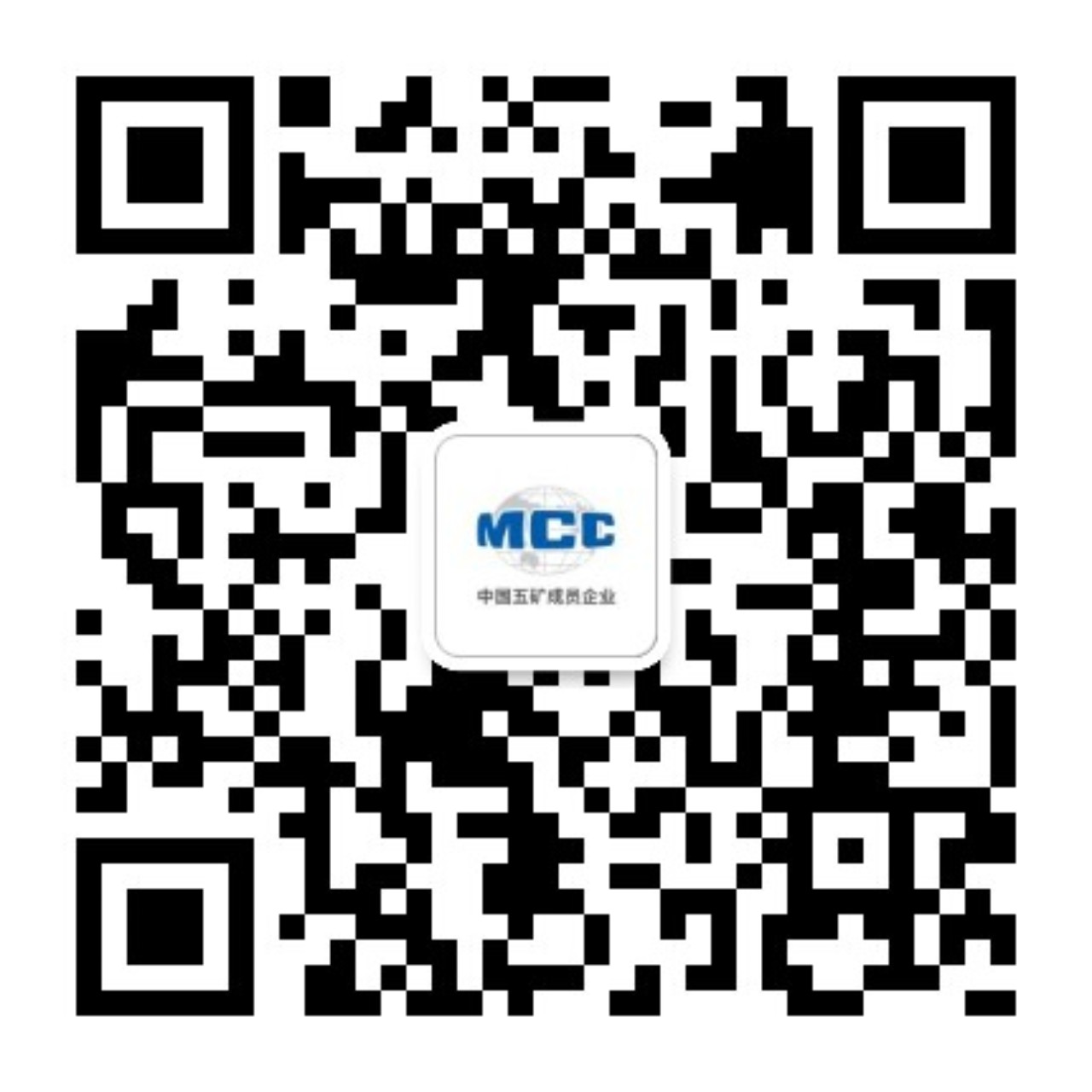 �Ϻ�9001cc��ɳ�Գ�Ϊ��