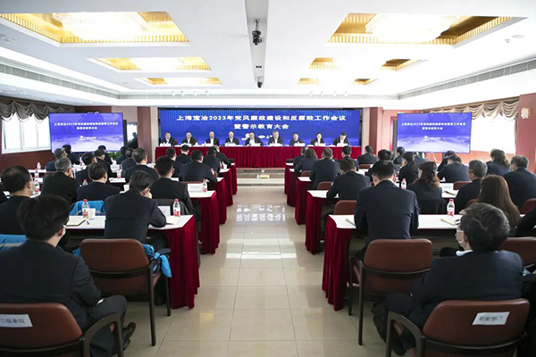 W020250303602906822391 9001cc金沙以诚为本(中国)有限公司官网