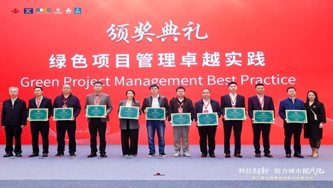 ����������Ŀ�ٻ�2025���AAPM��ɫ��Ŀ����׿Խʵ�ʽ�
