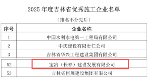 W020260408349096678166 9001cc金沙以诚为本(中国)有限公司官网