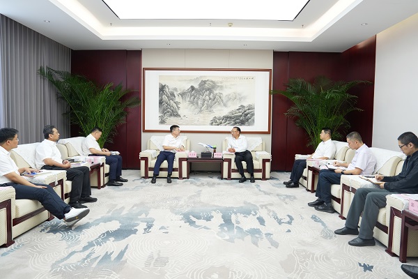 7711dbfb5a19b4f9738583efc8ba7c93 9001cc金沙以诚为本(中国)有限公司官网