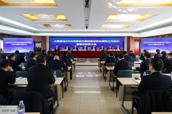 W020260226641621068747 9001cc金沙以诚为本(中国)有限公司官网