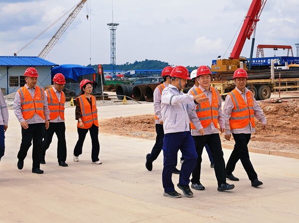 W020260311643165196464 9001cc金沙以诚为本(中国)有限公司官网