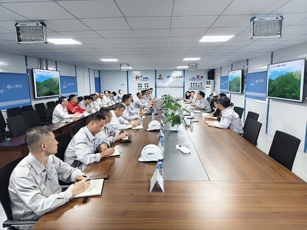 W020260311643165263519 9001cc金沙以诚为本(中国)有限公司官网