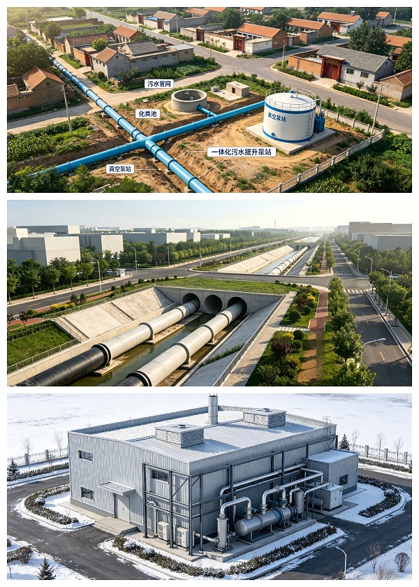 W020260511544347460532 9001cc金沙以诚为本(中国)有限公司官网