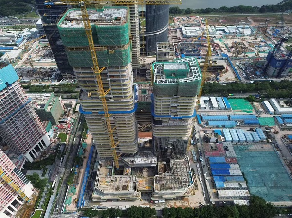 W020260511562939065918 9001cc金沙以诚为本(中国)有限公司官网