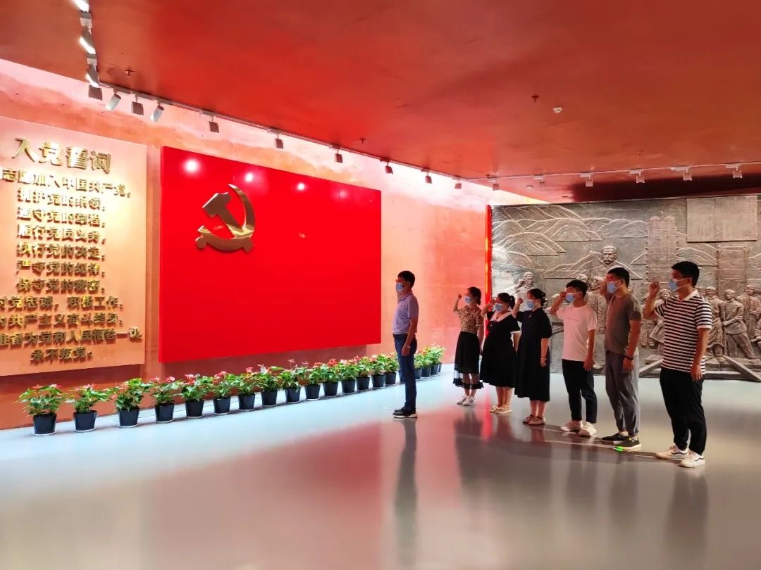 W020250305396438301321 9001cc金沙以诚为本(中国)有限公司官网