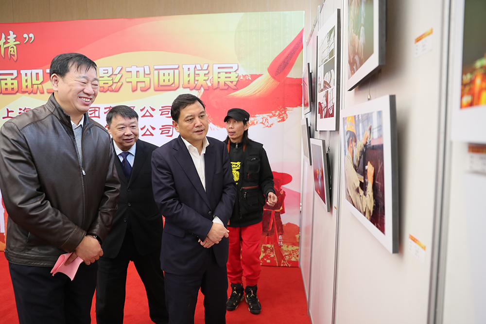 W020250305397485509610 9001cc金沙以诚为本(中国)有限公司官网